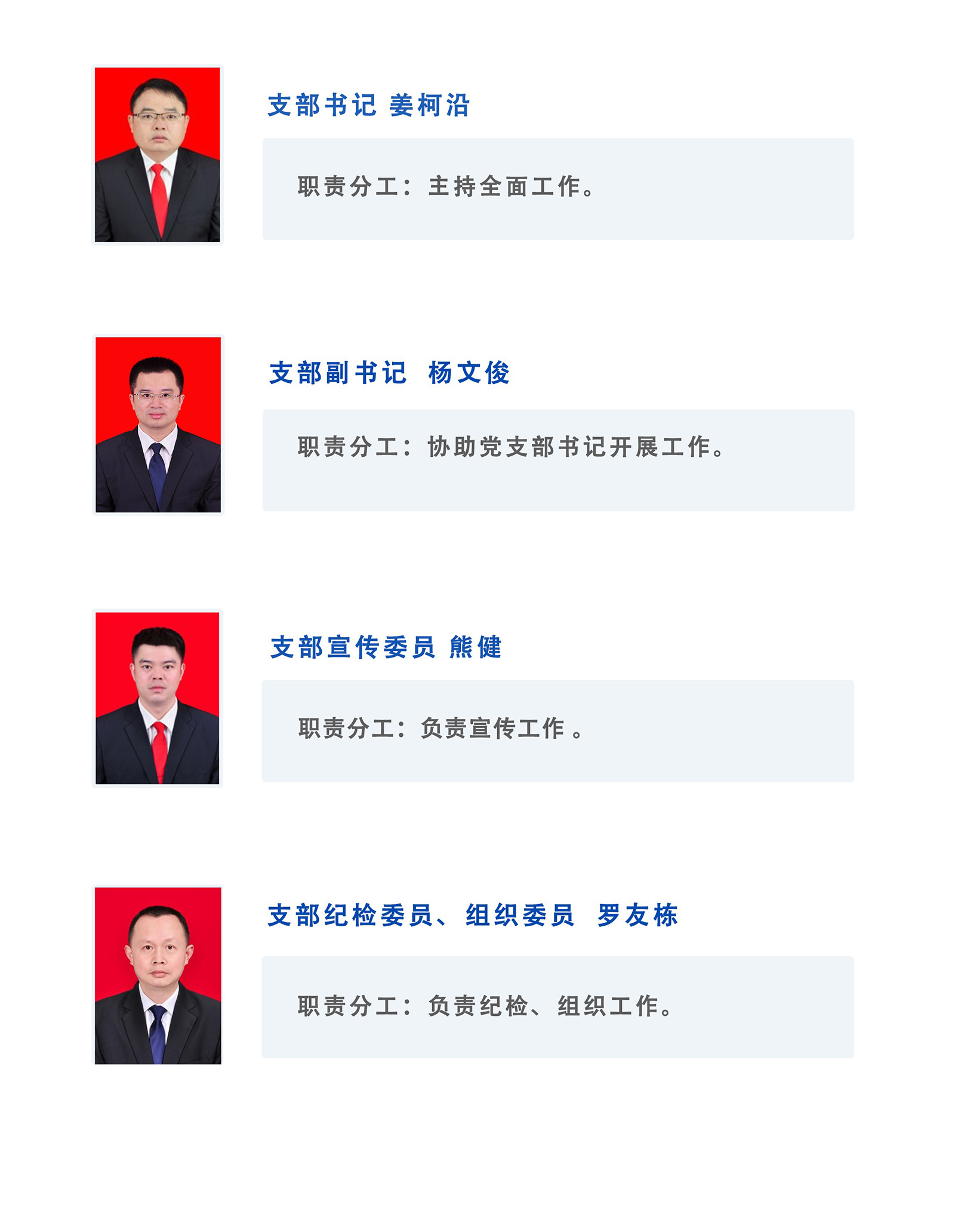 组织架构 (1).jpg