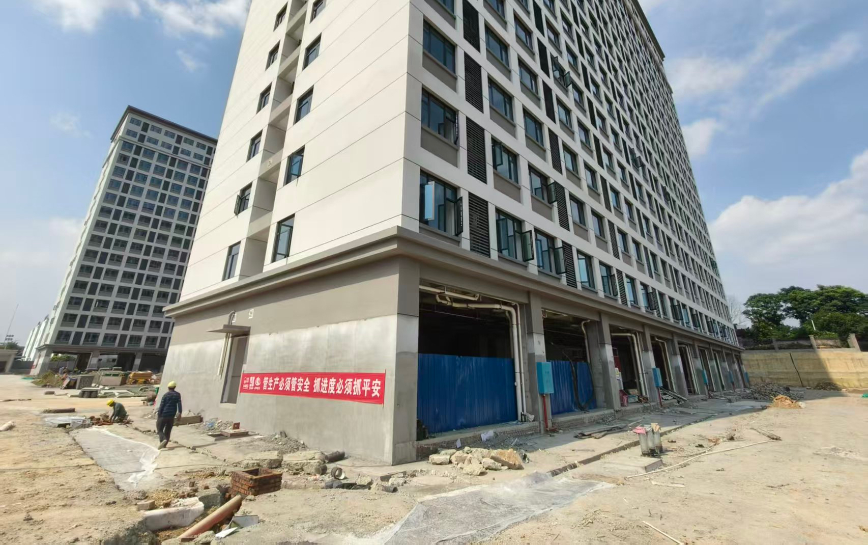 微信图片_20260616171754_875_39.jpg